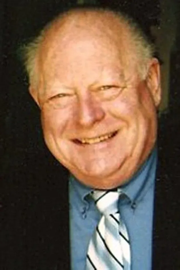 Обложка для Edmund L. Shaff