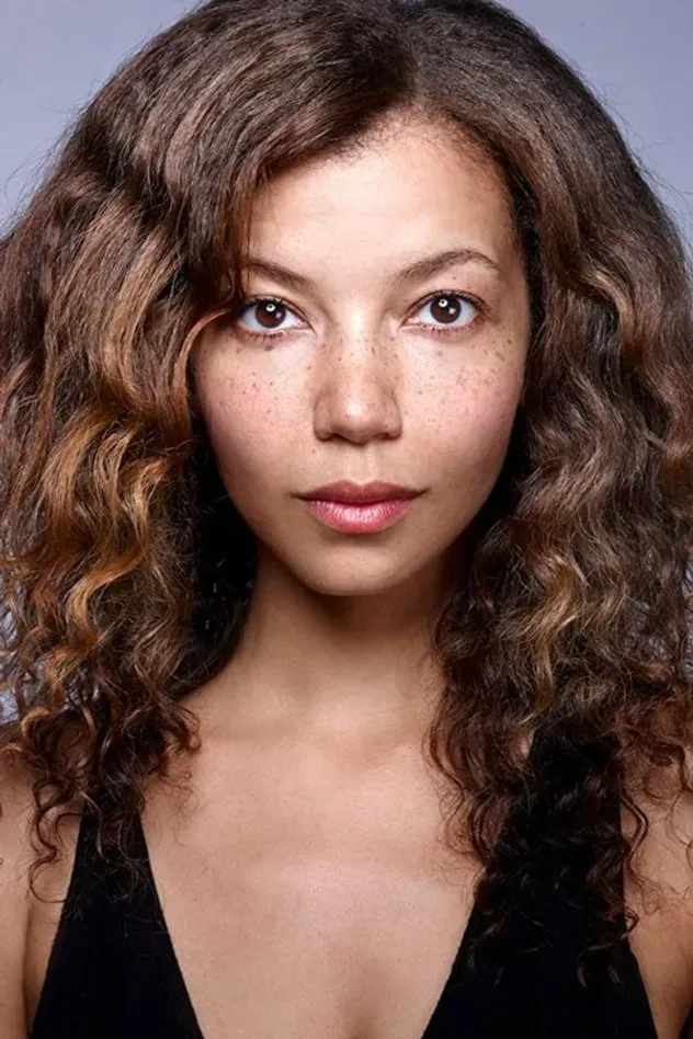 صورة الغلاف لـ Nydia McFadden