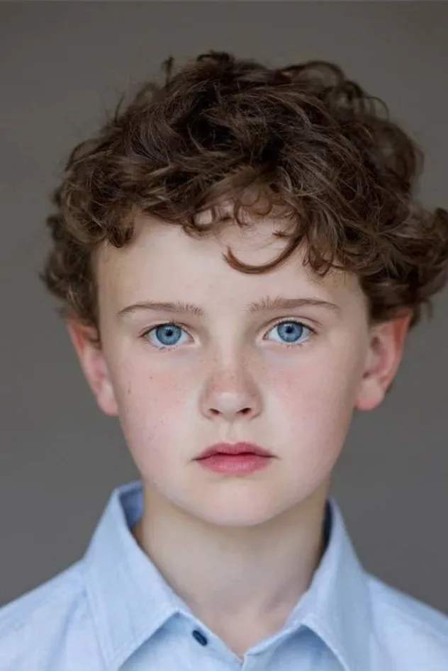 Imagen de portada para Sam Hardy