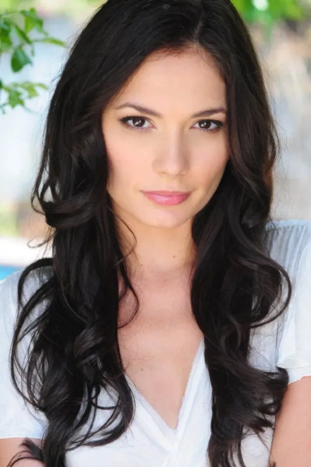 Обложка для Christiana Leucas