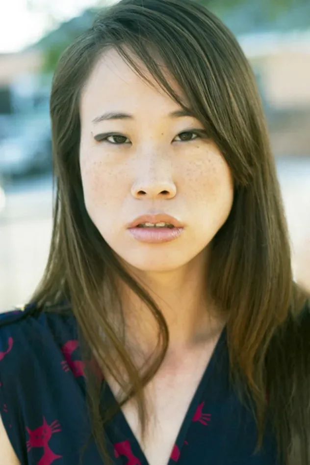 Обложка для Julia Morizawa