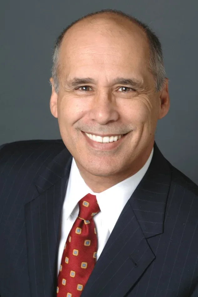 Cover image for Don Correia