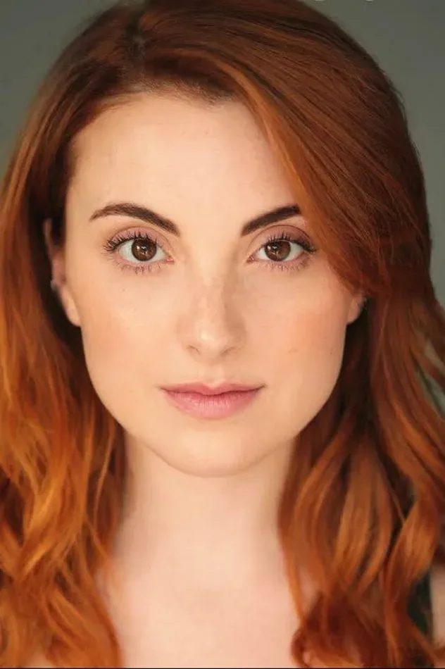 Imagen de portada para Juliette Goglia