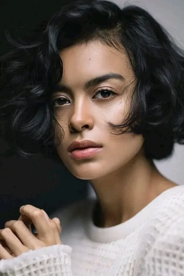 Imagen de portada para Eva Celia