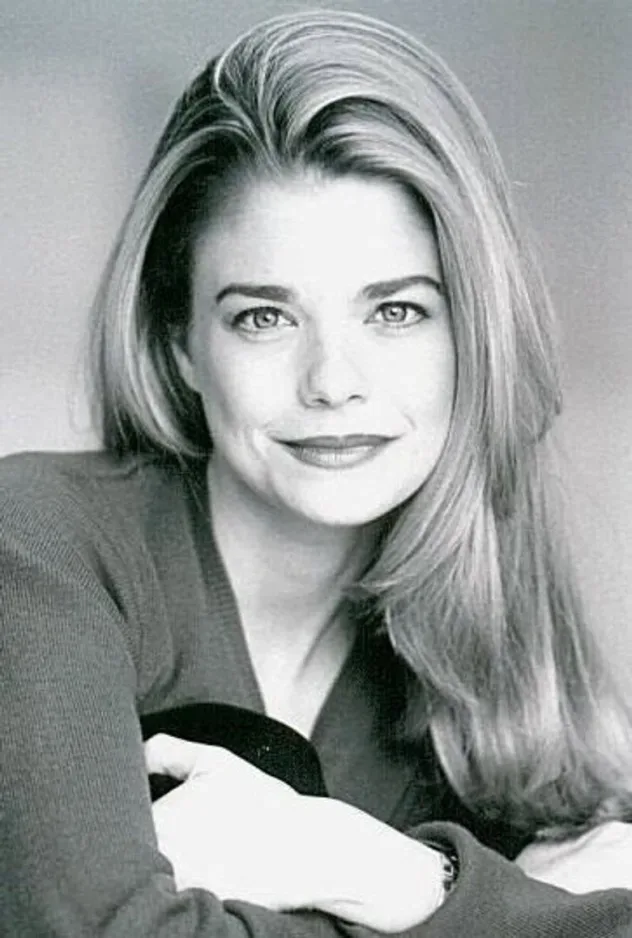 صورة الغلاف لـ Kelly Cheston