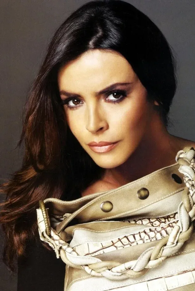 Cover image for Francesca Rettondini