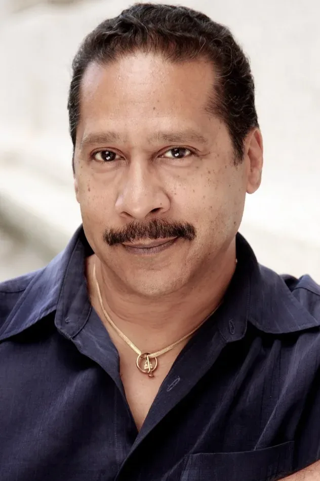 Обложка для Don Jordan
