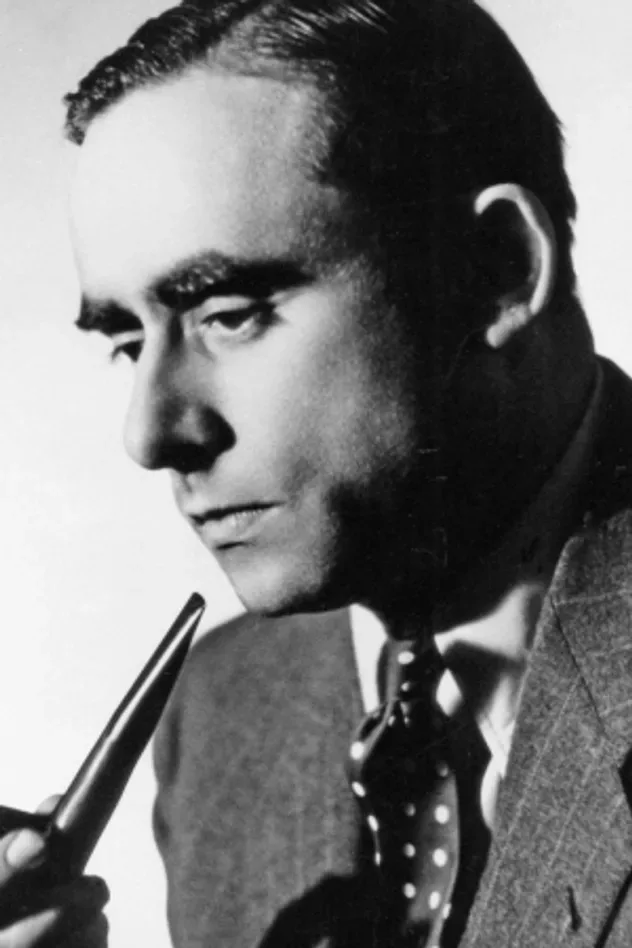 Обложка для Henri-Georges Clouzot