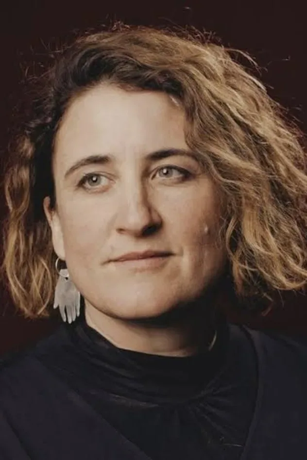 Imagen de portada para Sophie Hyde