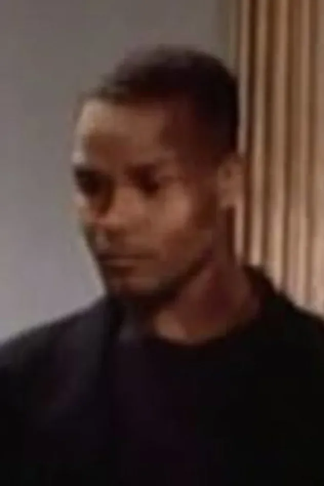 صورة الغلاف لـ Gregory Eugene Travis