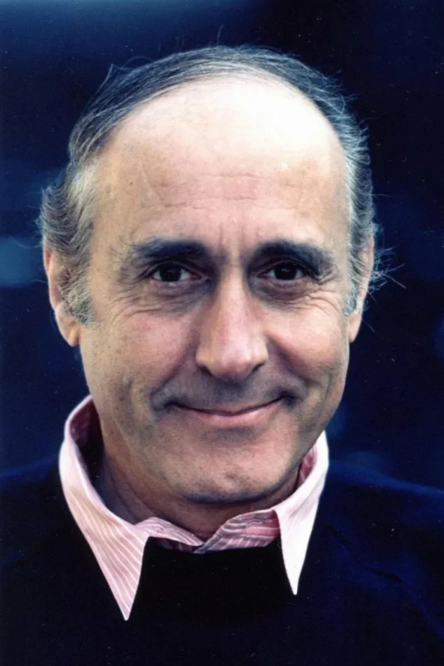 صورة الغلاف لـ Henry Mancini