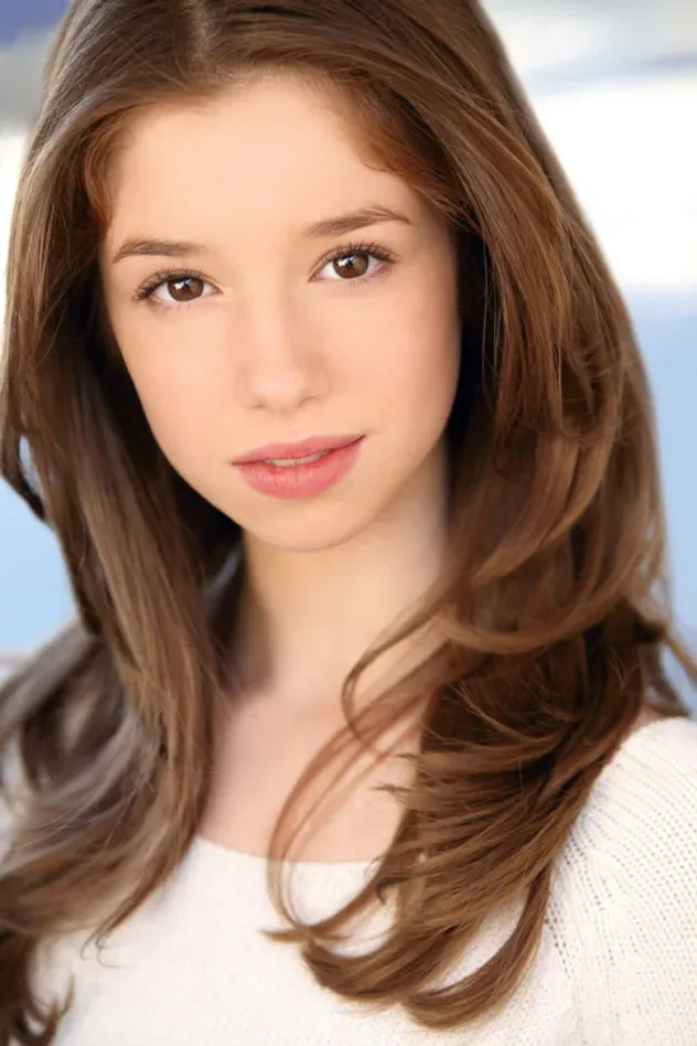 صورة الغلاف لـ Kayla DiVenere