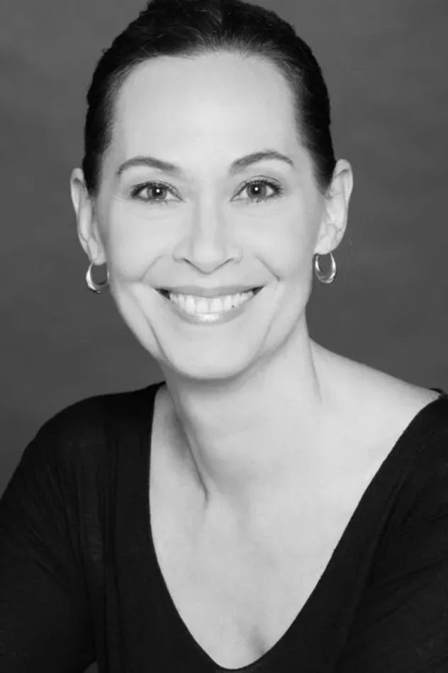 Imagen de portada para Isabel García Lorca