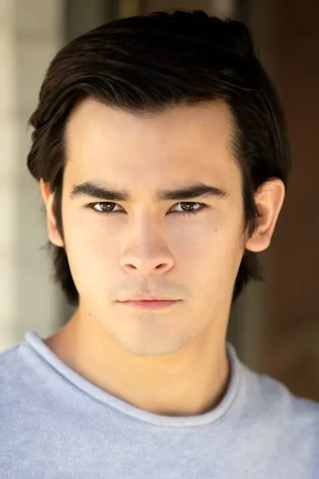 صورة الغلاف لـ Bryce Cass