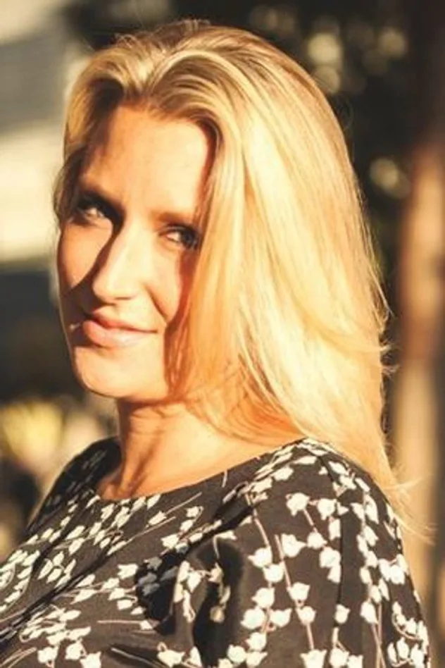 Sally Brunski fotoğrafı
