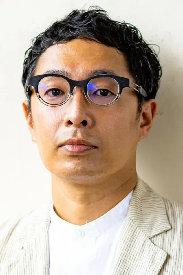 Imagen de portada para Kazuma Takeo