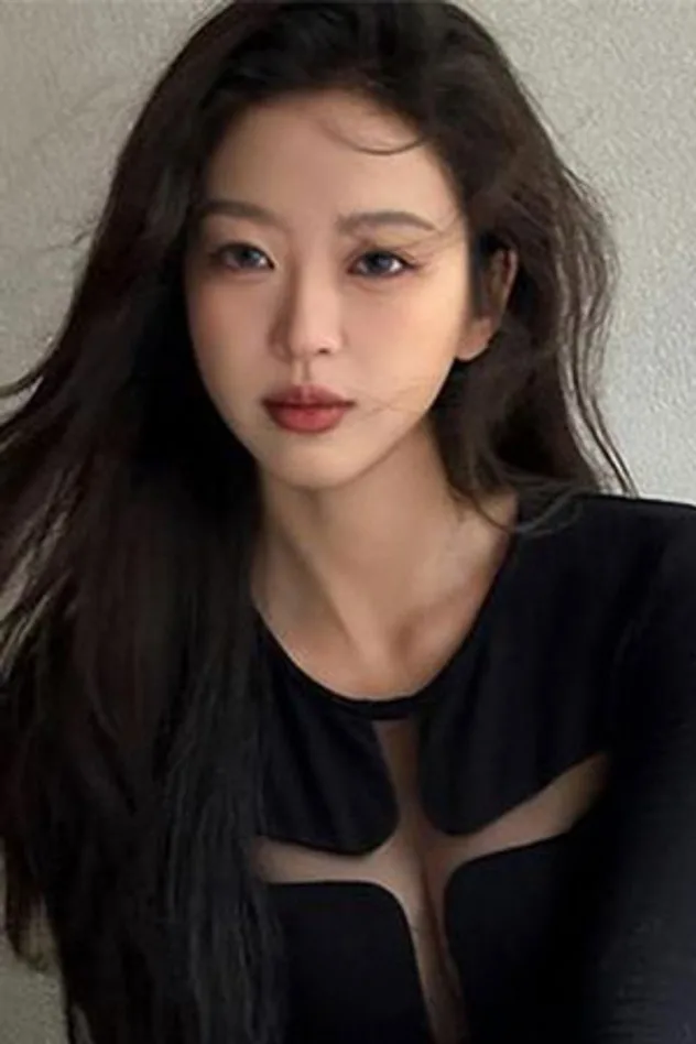 Teng Zewen