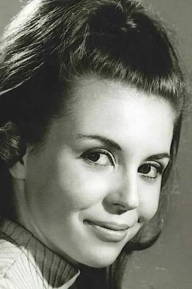 صورة الغلاف لـ Charla Doherty