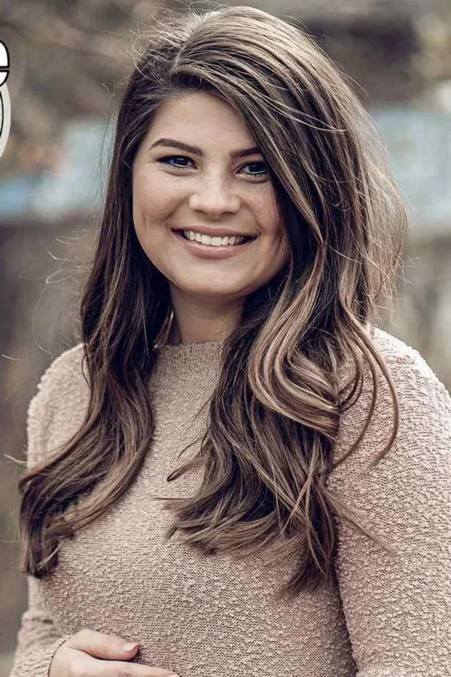 Imagen de portada para Tori Smith