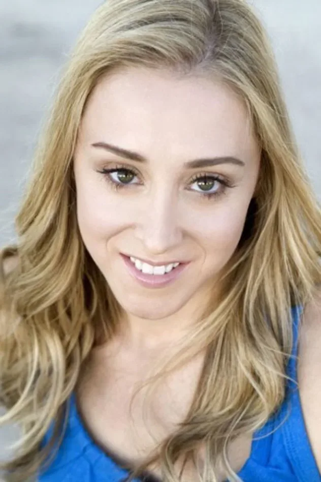 Imagen de portada para Lindsay Seim