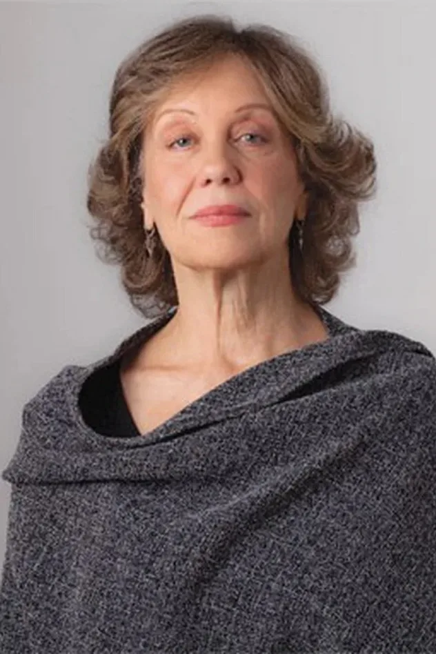 Imagen de portada para Gladys Rodríguez