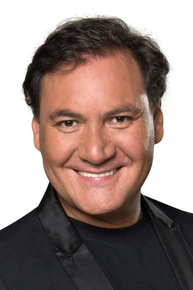 صورة Rodrigo Muñoz