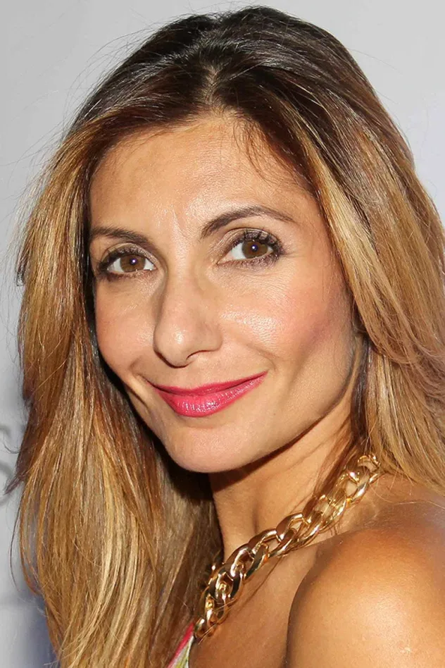 صورة الغلاف لـ Macarena Venegas
