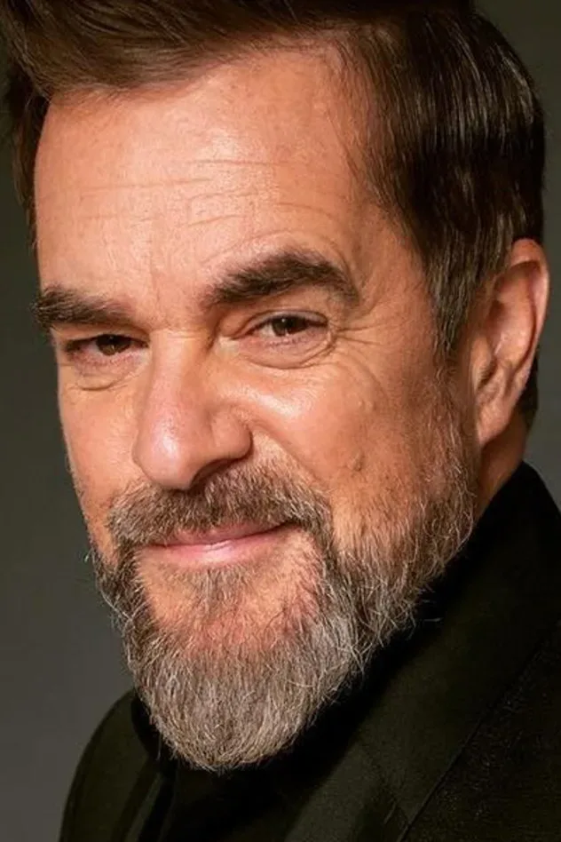 صورة الغلاف لـ Sylvain Cossette