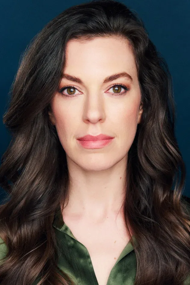 Обложка для Amy Blackman