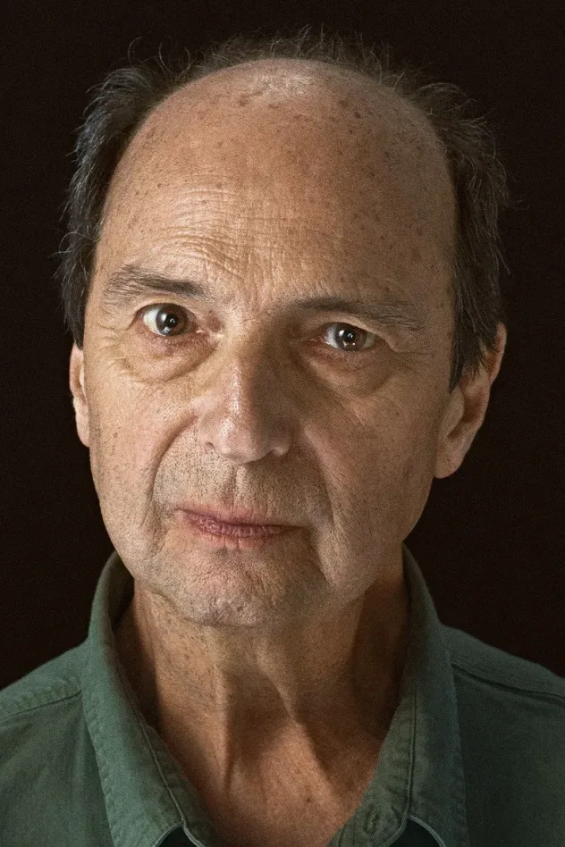 Обложка для Michel Rivard