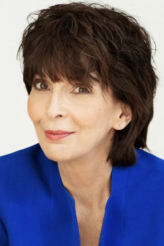 Cover image for Micheline Bernard
