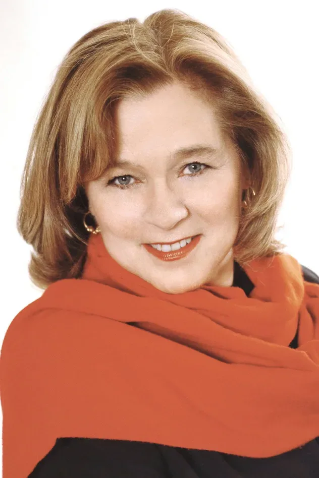 Cover image for Édith Butler