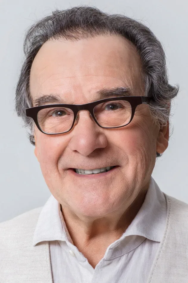 صورة الغلاف لـ Jean-Pierre Chartrand
