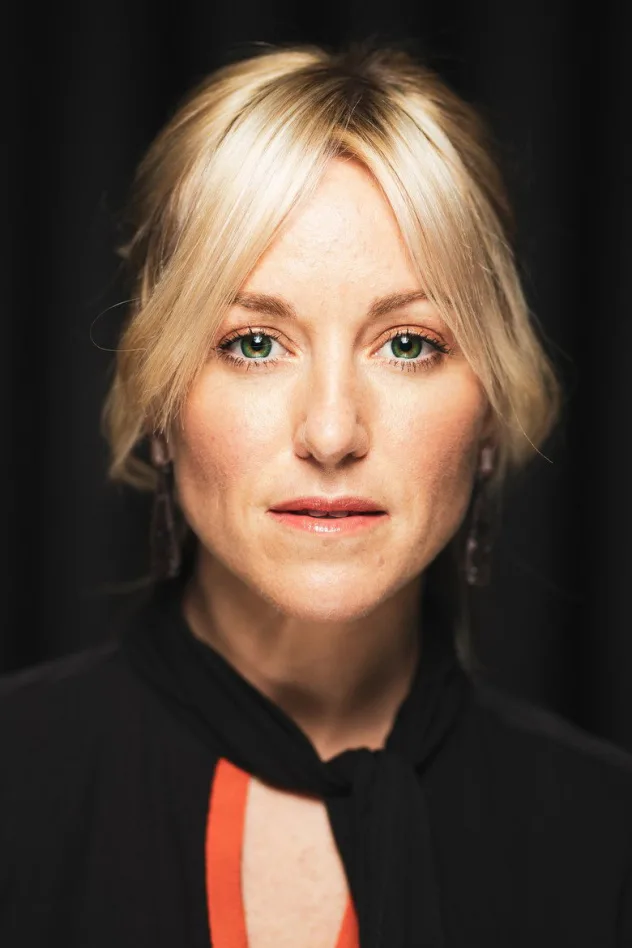 صورة Émily Bégin