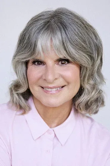 Cover image for Guylaine Tremblay