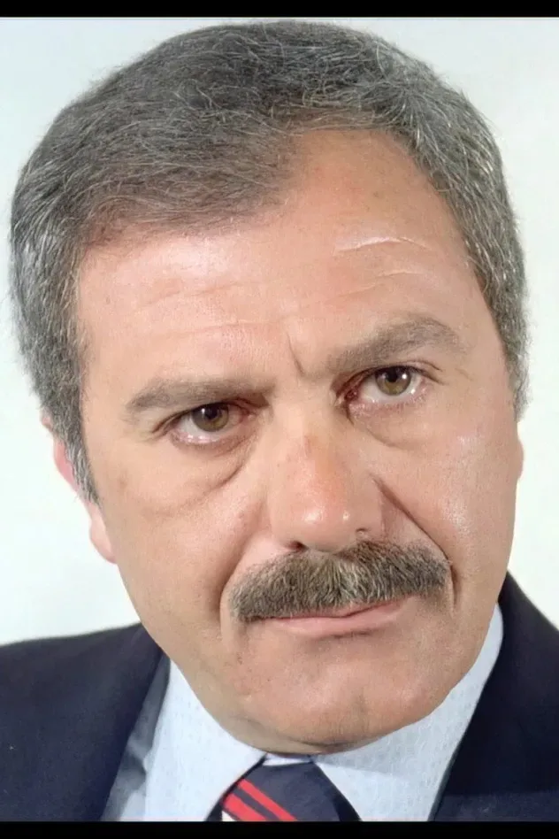 صورة الغلاف لـ Vanni Materassi