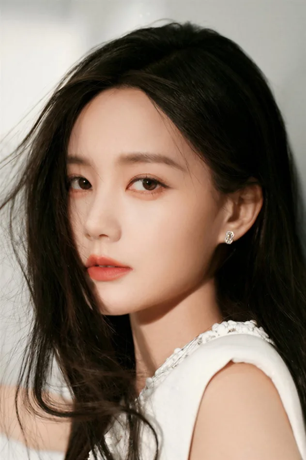 Li Yitong photo