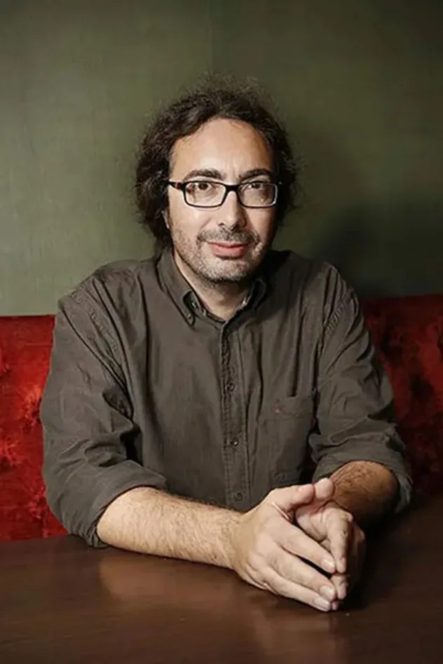 Cover image for Hèctor Hernández Vicens