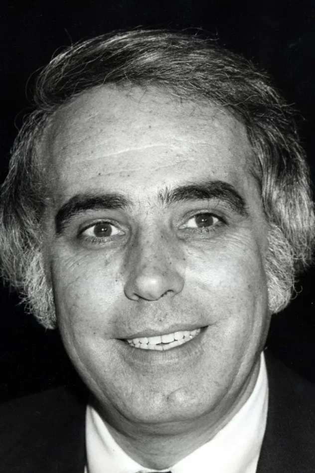 صورة الغلاف لـ Tom Snyder