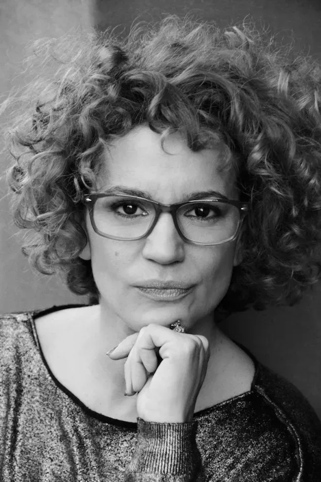 Imagen de portada para Marieta Orozco