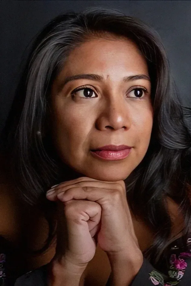 Imagen de portada para Yadira Pérez