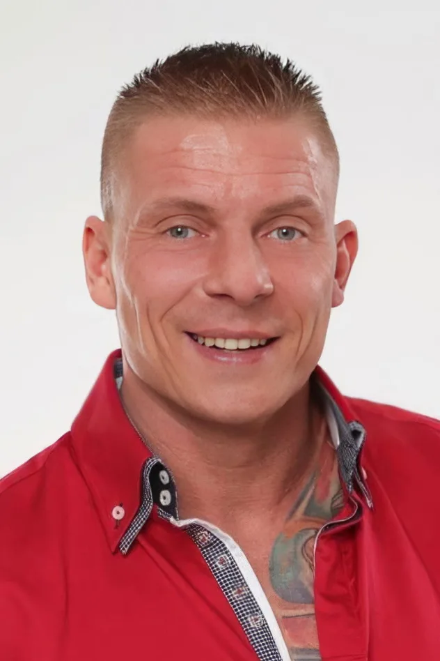 Lukáš Hoffmann