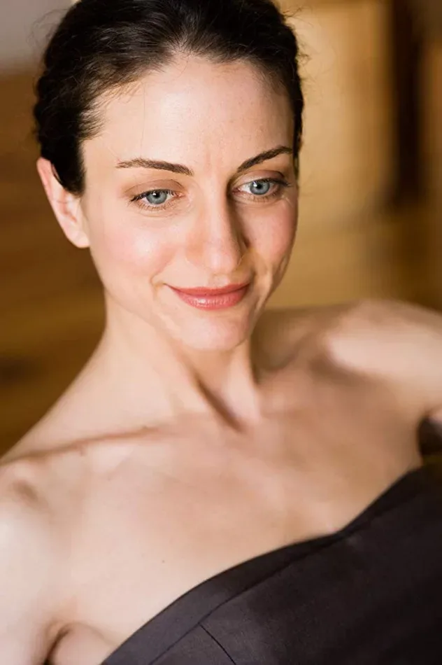 صورة الغلاف لـ Senta Dorothea Kirschner