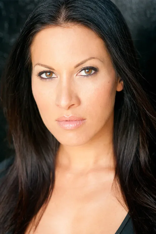 صورة الغلاف لـ Jennifer Dorogi