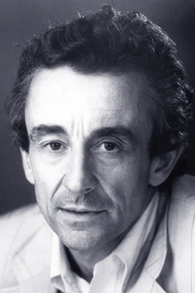 صورة Louis Malle
