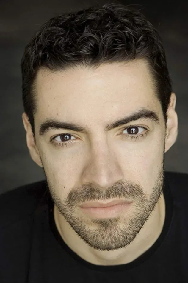 صورة الغلاف لـ Fabio Tassone