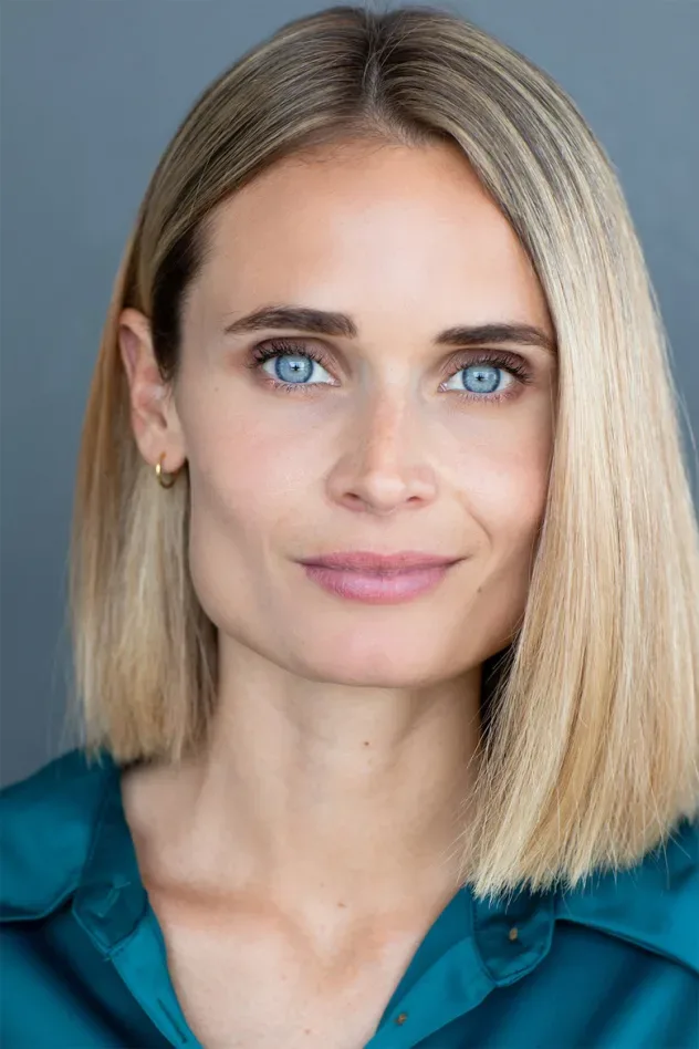 صورة الغلاف لـ Malin Barr