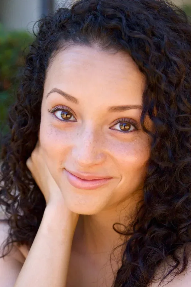صورة الغلاف لـ Danielle Vega
