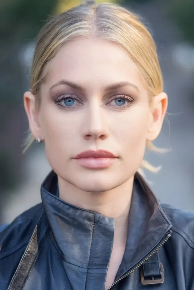 صورة الغلاف لـ Jennifer Sipes