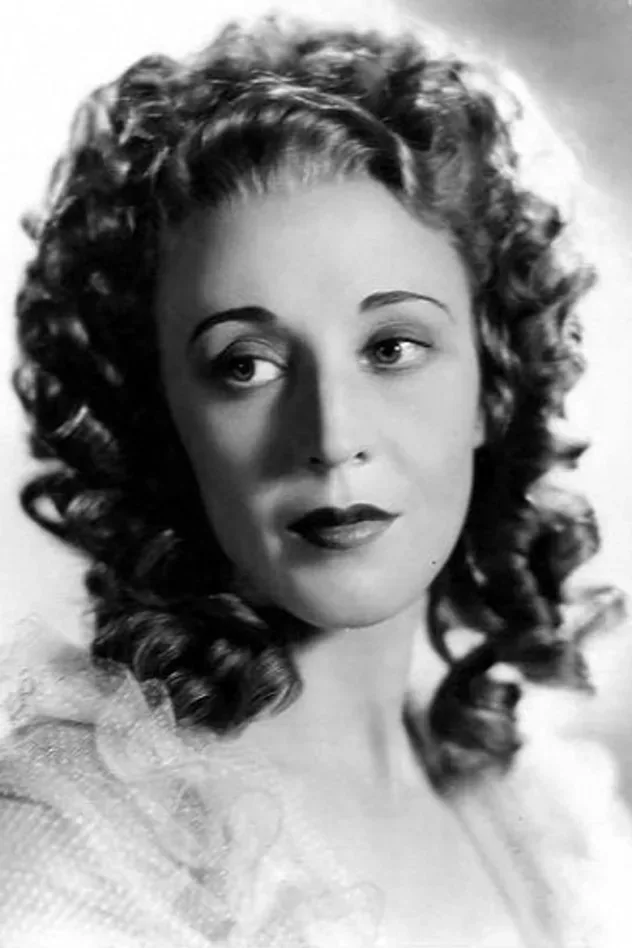 Обложка для Valerie Taylor